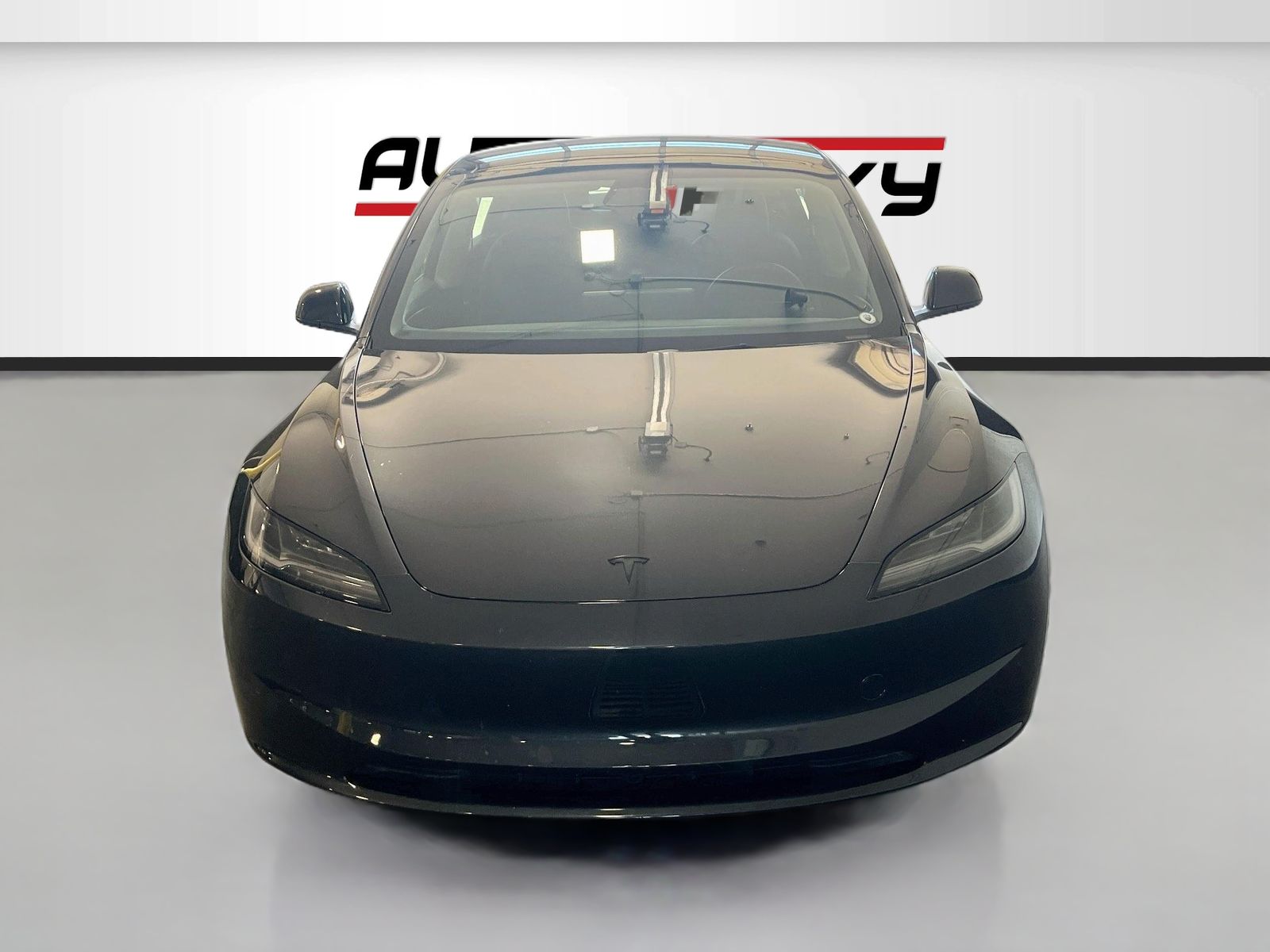 tesla model 3 2026 5YJ3E1EAXTF155621 image tesla model 3 2026 5YJ3E1EAXTF155621 image